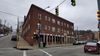 5401 Penn Ave photo
